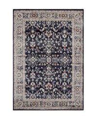 Vercai Rugs matto Florence 200x290 cm hinta ja tiedot | Isot matot | hobbyhall.fi