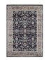 Vercai Rugs matto Florence 200x290 cm hinta ja tiedot | Isot matot | hobbyhall.fi