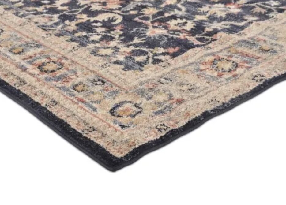 Vercai Rugs matto Florence 200x290 cm hinta ja tiedot | Isot matot | hobbyhall.fi