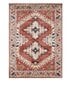 Vercai Rugs Firenze 80x150 cm hinta ja tiedot | Isot matot | hobbyhall.fi