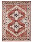 Vercai Rugs matto Florence 120x170 cm hinta ja tiedot | Isot matot | hobbyhall.fi