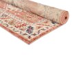 Vercai Rugs matto Florence 120x170 cm hinta ja tiedot | Isot matot | hobbyhall.fi