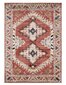 Vercai Rugs matto Florence 160x230 cm hinta ja tiedot | Isot matot | hobbyhall.fi