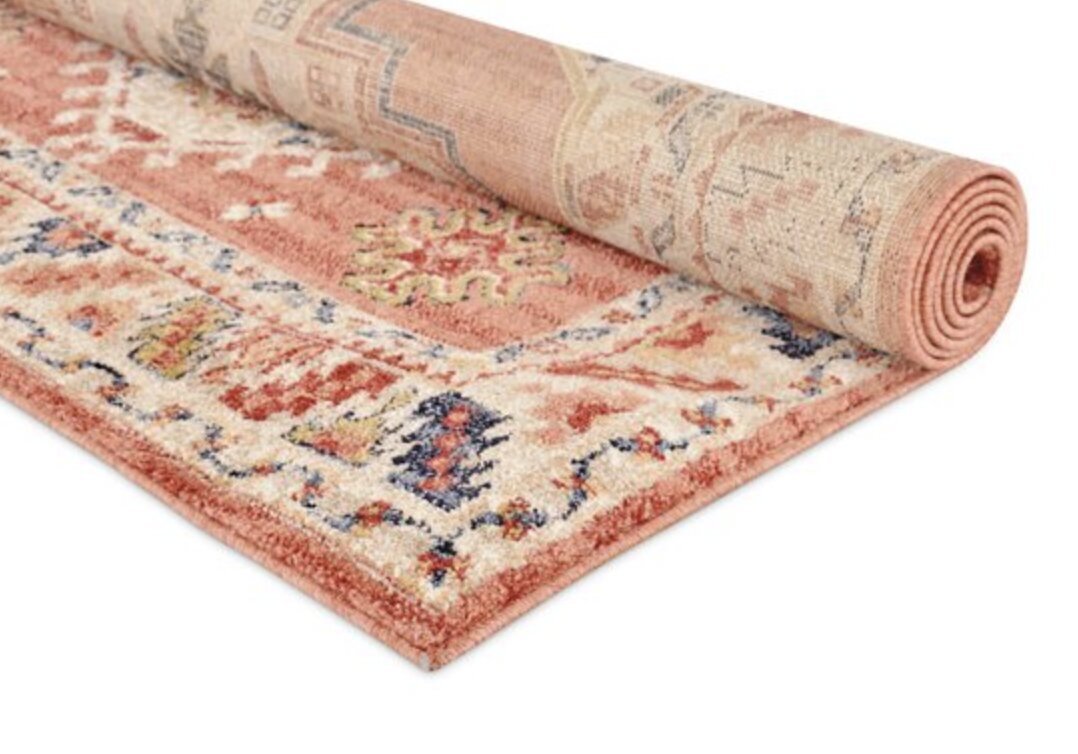 Vercai Rugs matto Florence 160x230 cm hinta ja tiedot | Isot matot | hobbyhall.fi