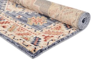 Vercai Rugs Firenze 80x150 cm hinta ja tiedot | Isot matot | hobbyhall.fi