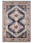 Vercai Rugs matto Florence 120x170 cm hinta ja tiedot | Isot matot | hobbyhall.fi