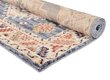 Vercai Rugs matto Florence 120x170 cm hinta ja tiedot | Isot matot | hobbyhall.fi