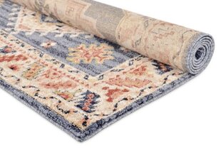 Vercai Rugs matto Florence 160x230 cm hinta ja tiedot | Isot matot | hobbyhall.fi