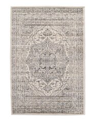 Vercai Rugs matto Florence 120x170 cm hinta ja tiedot | Isot matot | hobbyhall.fi