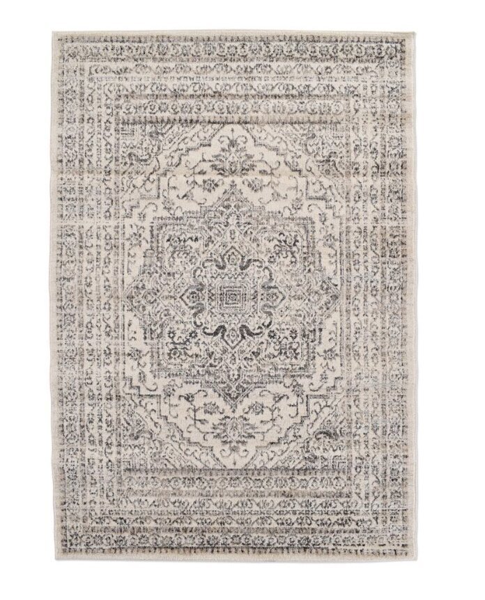 Vercai Rugs matto Florence 120x170 cm hinta ja tiedot | Isot matot | hobbyhall.fi