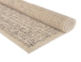 Vercai Rugs matto Florence 200x290 cm hinta ja tiedot | Isot matot | hobbyhall.fi