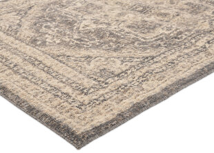 Vercai Rugs Firenze 80x150 cm hinta ja tiedot | Isot matot | hobbyhall.fi