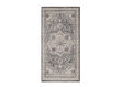 Vercai Rugs Firenze 80x150 cm hinta ja tiedot | Isot matot | hobbyhall.fi