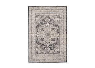 Vercai Rugs matto Florence 120x170 cm hinta ja tiedot | Isot matot | hobbyhall.fi