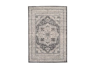 Vercai Rugs matto Florence 200x290 cm hinta ja tiedot | Isot matot | hobbyhall.fi