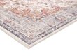 Vercai Rugs Fenix-matto 160x230 cm hinta ja tiedot | Isot matot | hobbyhall.fi