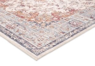 Vercai Rugs Fenix-matto 200x290 cm hinta ja tiedot | Isot matot | hobbyhall.fi