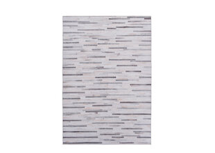 Vercai Rugs matto Nova Dots 80x150 cm hinta ja tiedot | Isot matot | hobbyhall.fi