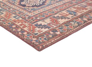 Vercai Rugs Fenix-matto 120x180 cm hinta ja tiedot | Isot matot | hobbyhall.fi