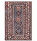 Vercai Rugs Fenix-matto 160x230 cm hinta ja tiedot | Isot matot | hobbyhall.fi