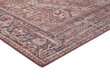 Vercai Rugs Fenix-matto 120x180 cm hinta ja tiedot | Isot matot | hobbyhall.fi