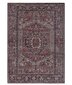 Vercai Rugs Fenix-matto 160x230 cm hinta ja tiedot | Isot matot | hobbyhall.fi