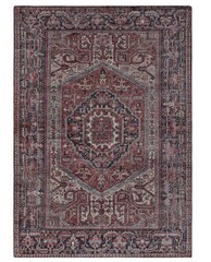 Vercai Rugs Fenix-matto 200x290 cm hinta ja tiedot | Isot matot | hobbyhall.fi