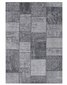 Vercai Rugs Fenix-matto 120x180 cm hinta ja tiedot | Isot matot | hobbyhall.fi