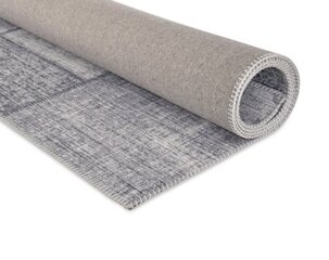 Vercai Rugs Fenix-matto 120x180 cm hinta ja tiedot | Isot matot | hobbyhall.fi