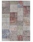 Vercai Rugs Fenix-matto 120x180 cm hinta ja tiedot | Isot matot | hobbyhall.fi