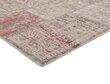 Vercai Rugs Fenix-matto 120x180 cm hinta ja tiedot | Isot matot | hobbyhall.fi