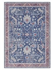 Vercai Rugs Fenix-matto 120x180 cm hinta ja tiedot | Isot matot | hobbyhall.fi