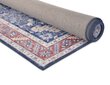 Vercai Rugs Fenix-matto 120x180 cm hinta ja tiedot | Isot matot | hobbyhall.fi