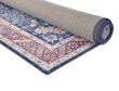 Vercai Rugs Fenix-matto 160x230 cm hinta ja tiedot | Isot matot | hobbyhall.fi