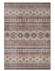 Vercai Rugs Fenix-matto 120x180 cm hinta ja tiedot | Isot matot | hobbyhall.fi