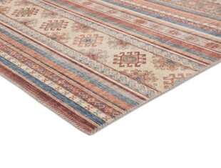 Vercai Rugs Fenix-matto 120x180 cm hinta ja tiedot | Isot matot | hobbyhall.fi