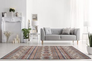 Vercai Rugs Fenix-matto 160x230 cm hinta ja tiedot | Isot matot | hobbyhall.fi