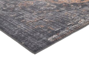 Vercai Rugs Fenix-matto 120x180 cm hinta ja tiedot | Isot matot | hobbyhall.fi