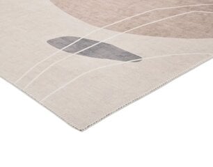 Vercai Rugs Fenix-matto 120x180 cm hinta ja tiedot | Isot matot | hobbyhall.fi