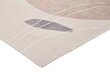 Vercai Rugs Fenix-matto 160x230 cm hinta ja tiedot | Isot matot | hobbyhall.fi