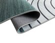 Vercai Rugs Fenix-matto 160x230 cm hinta ja tiedot | Isot matot | hobbyhall.fi