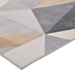 Vercai Rugs Fenix-matto 60x110 cm hinta ja tiedot | Isot matot | hobbyhall.fi