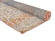 Vercai Rugs Troye matto 160x230 cm hinta ja tiedot | Isot matot | hobbyhall.fi