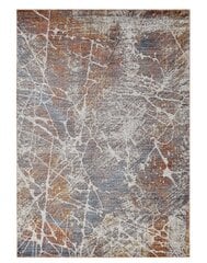 Vercai Rugs Troye matto 160x230 cm hinta ja tiedot | Isot matot | hobbyhall.fi