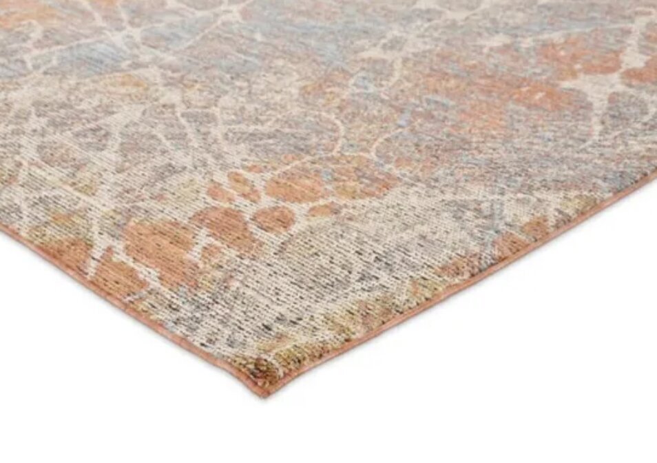 Vercai Rugs Troye matto 200x290 cm hinta ja tiedot | Isot matot | hobbyhall.fi