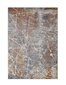 Vercai Rugs Troye matto 200x290 cm hinta ja tiedot | Isot matot | hobbyhall.fi