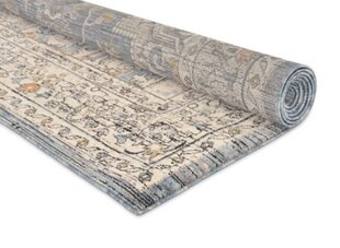 Vercai Rugs Troye matto 200x290 cm hinta ja tiedot | Isot matot | hobbyhall.fi