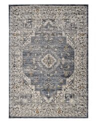 Vercai Rugs Troye matto 200x290 cm hinta ja tiedot | Isot matot | hobbyhall.fi