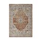 Vercai Rugs Troye matto 160x230 cm hinta ja tiedot | Isot matot | hobbyhall.fi