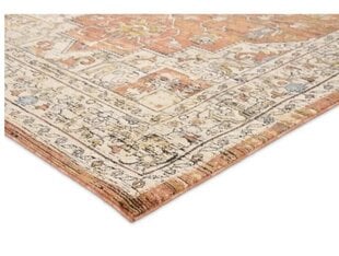 Vercai Rugs Troye matto 160x230 cm hinta ja tiedot | Isot matot | hobbyhall.fi